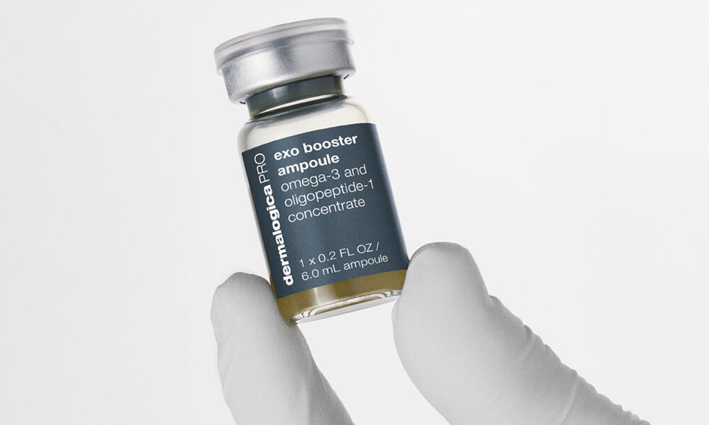 הטיפול רלוונטי למגוון בעיות עור: קמטים, צלקות פוסט-אקנה, פיגמנטציה ועוד (תמונה: יח"צ דרמלוג'יקה) אקסוזום