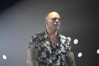 אייל גולן אייל גולן