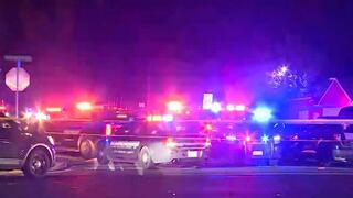 ירי המוני בעיר סטוקטון בקליפורניה ירי המוני בעיר סטוקטון בקליפורניה