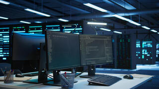 שירותי מחשוב