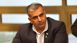 ישיבת סיעה של הציונות הדתית ישיבת סיעה של הציונות הדתית