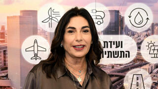 3 שנים בלי דין וחשבון: מירי רגב דחתה בפעם החמישית דיון על פעילות משרדה