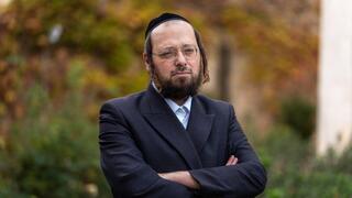 יונתן רייס