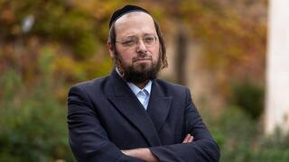 יונתן רייס