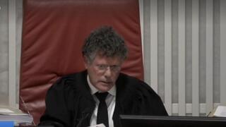 דיון בעתירות בנושא סיום כהונת גלי בהרב-מיארה מתפקיד היועמש"ית בבית המשפט העליון