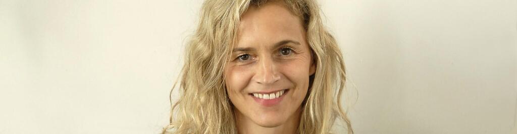 צילום: Ulf Andersen/Aurimages/ZUMA Press Wire/Reuters