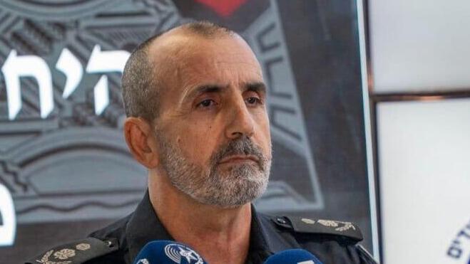 פרשיית "הנסיך"