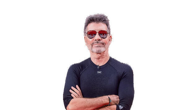 צילום: Jeff Spicer Getty Images yk14594164