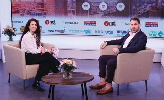 צילום: יריב כץ yk14598974