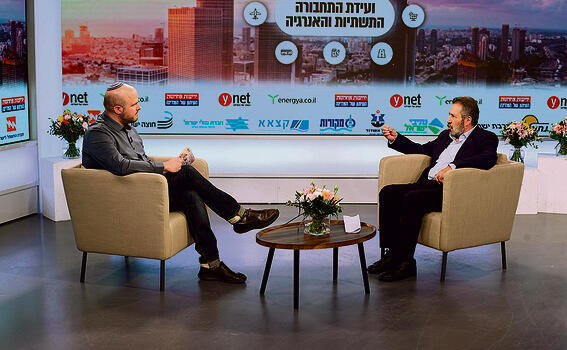 צילום: יריב כץ yk14599026