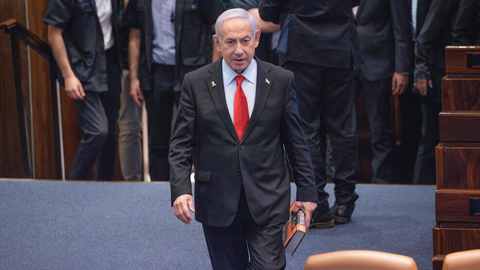 צילום: אלכס קולומויסקי yk14599188