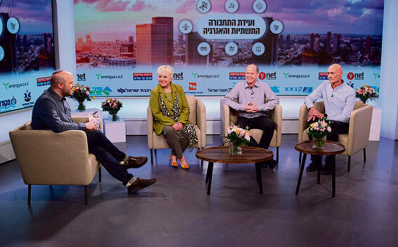 צילום: יריב כץ yk14599243