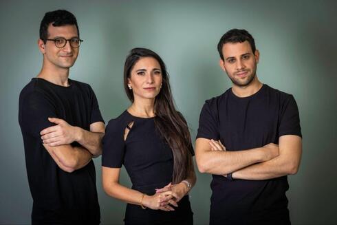 The up-and-coming Israeli unicorn sending AI agents to hunt cyber vulnerabilities