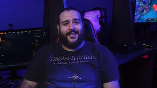 סדרת הרשת החדשה של עיתון אל-אחבאר סדרת הרשת החדשה של עיתון אל-אחבאר