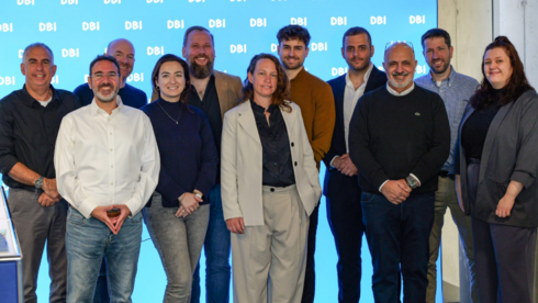 Sderot startups reach Germany through new NRW partnership