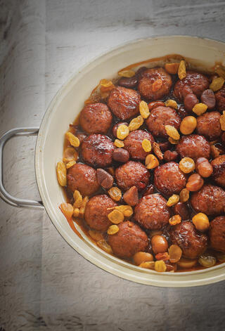 צילום: אביגיל עוזי