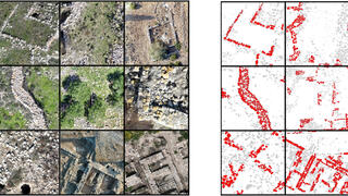 ניתוח אחד האתרים