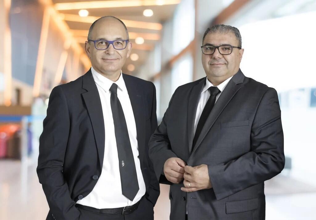 קרדיט: משרד עו"ד בוים ותומא (קרדיט: משרד עו"ד בוים ותומא) קרדיט: משרד עו"ד בוים ותומא