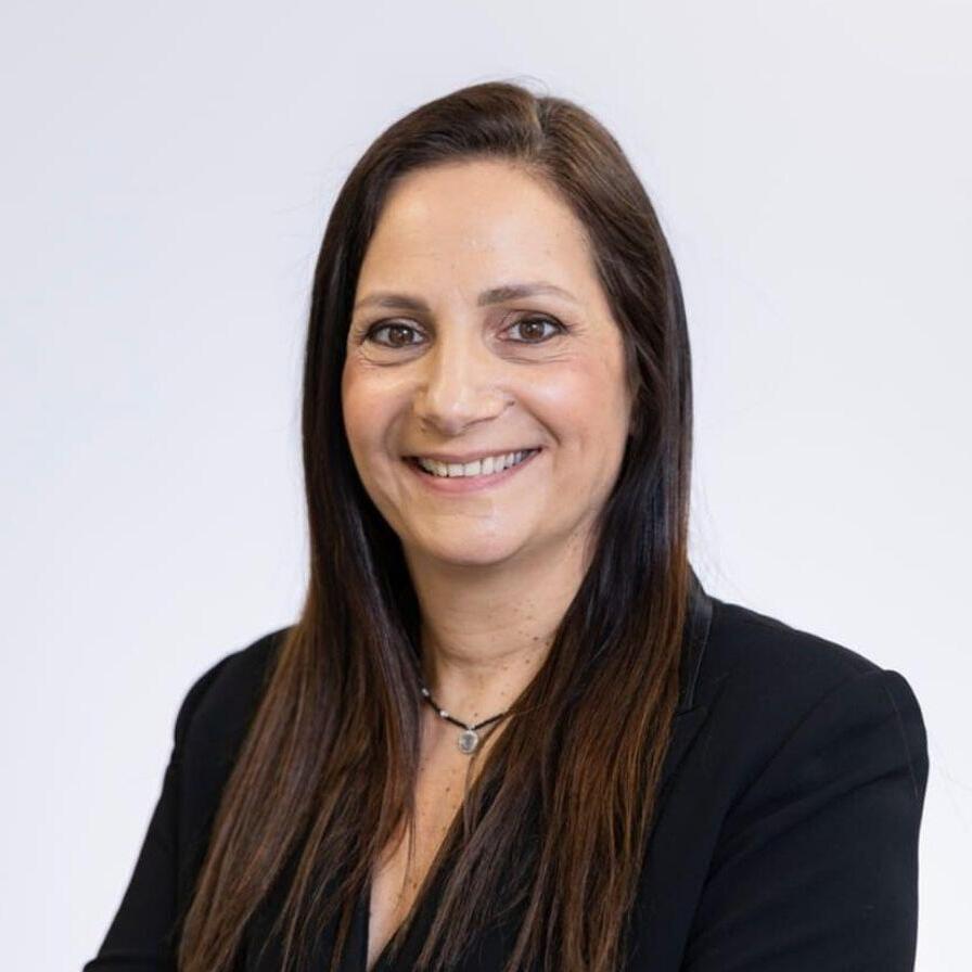 ליעד גולדשטיין, מנהלת מחלקת הקמעונאות