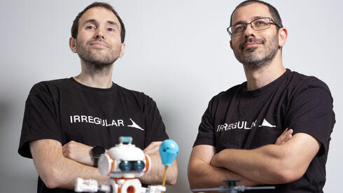 OpenAI מגבירה אבטחה במודלי GPT: הגנה על צעירים מפני עצות מזיקות