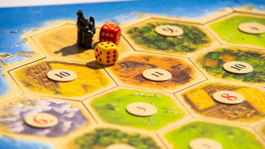 חנוכקטאן (צילום: עדי אלכסנדר) חנוכקטאן