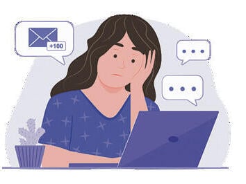 איור: Wiro.Klyngz, Shutterstock איור: שאטרסטוק