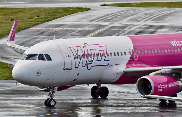 צילום: רויטרס, Andrew Boyers