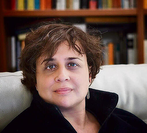 דה נפי. "במלחמה ניתנה לגיטימציה לקולות האלו, וקשה להשיב את הגלגל"