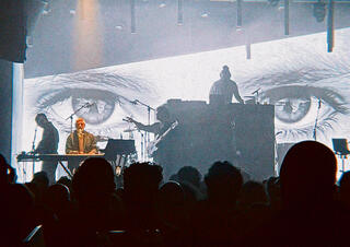 צילום: עדן אביטבול