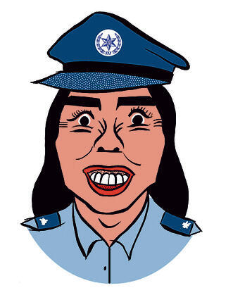 איור: ירמי פינקוס