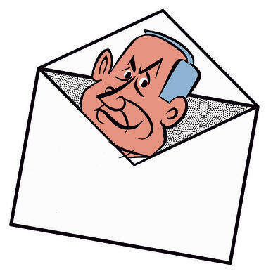 איור: ירמי פינקוס