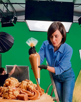 צילום: איתי פרץ