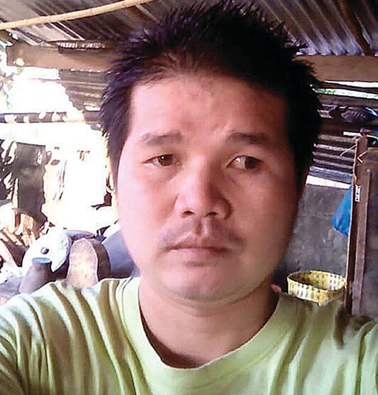 סותטיסאק רינטלאק