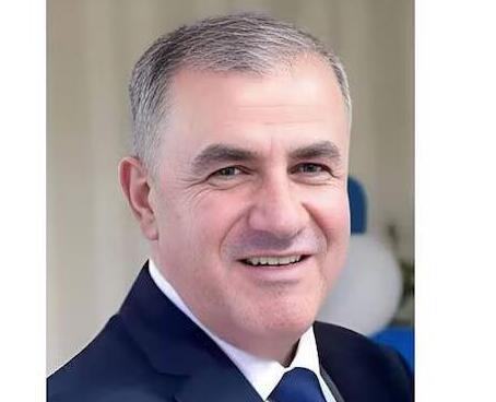 "אל תמסרו את הנשק, אני זה שיחזיר את הכבוד". כמאל חסן בהקלטה למפקדים, באפריל האחרון כמאל חסן
