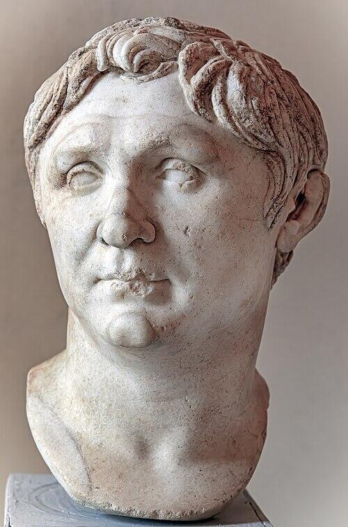 Pompey the Great Pompey the Great
