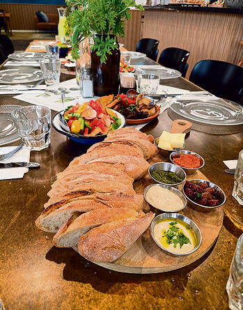 צילום: עלמה רשף