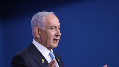 כולם יודעים מי האשם המרכזי. גם הוא