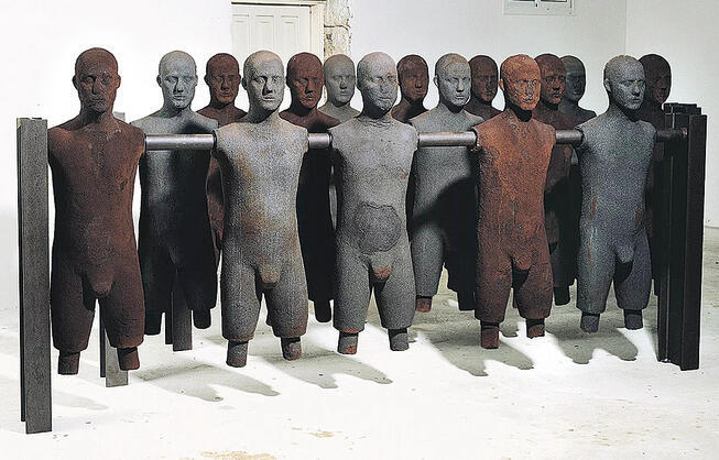 צילום: אורי שדה