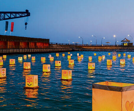 צילום:  Guy Yechiely