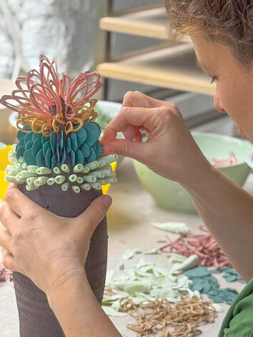 צילום: אורי סלע