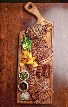 צילום: אופק שלום (אופק שלום) צילום: אופק שלום