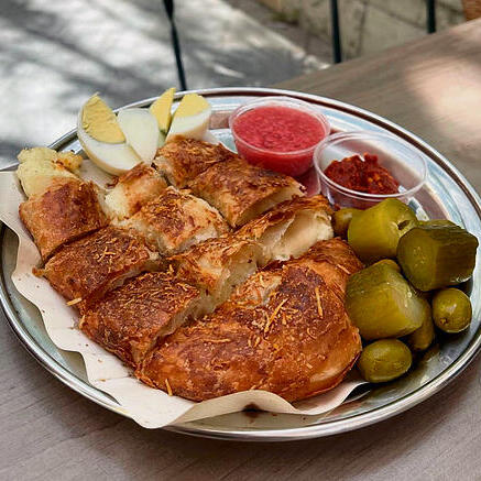 צילום: באדיבות מייקרים חיפה צילום: באדיבות מייקרים חיפה