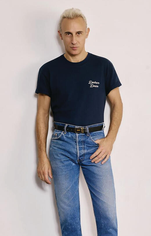 צילום: שי פרנקו