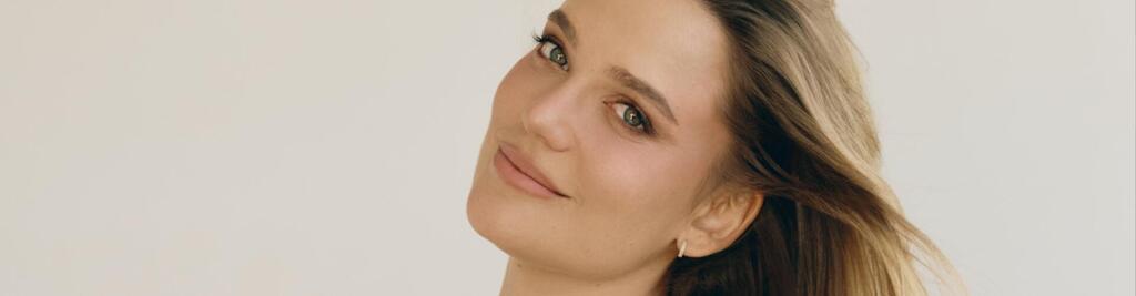 צילום: שי פרנקו