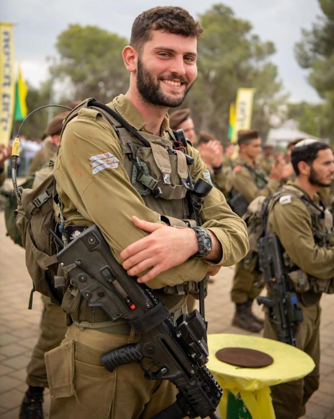 גל- הד - מיכאל בן חמו ז"ל - יד לבנים