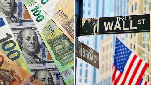 Israel Tax Authority finds top earners pull in $7,400 a month from capital gains