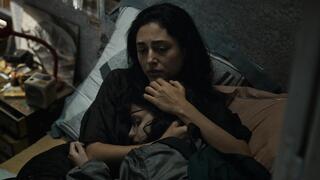 מתוך "אלפא"