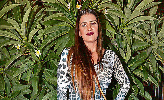 התעוזה הפסידה. בובליל