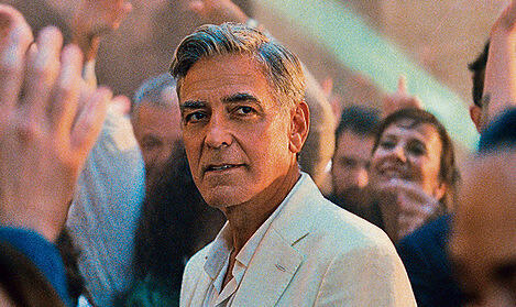 לא רק חורבן. 'ג'יי קלי'