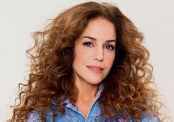 גיאת. "סוג של מרפא"